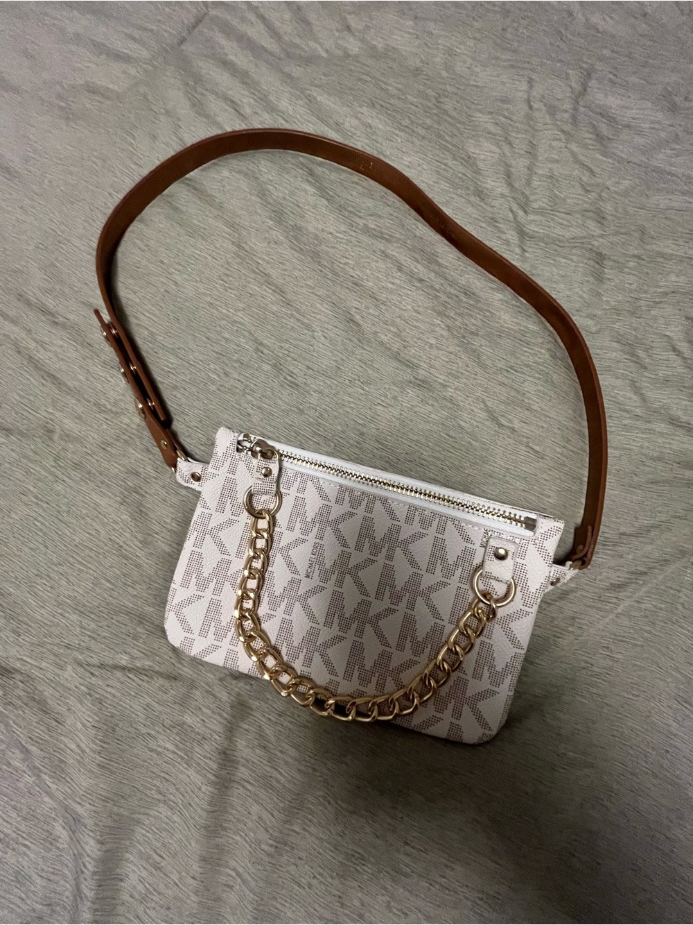 Michael Kors Fanny Pack